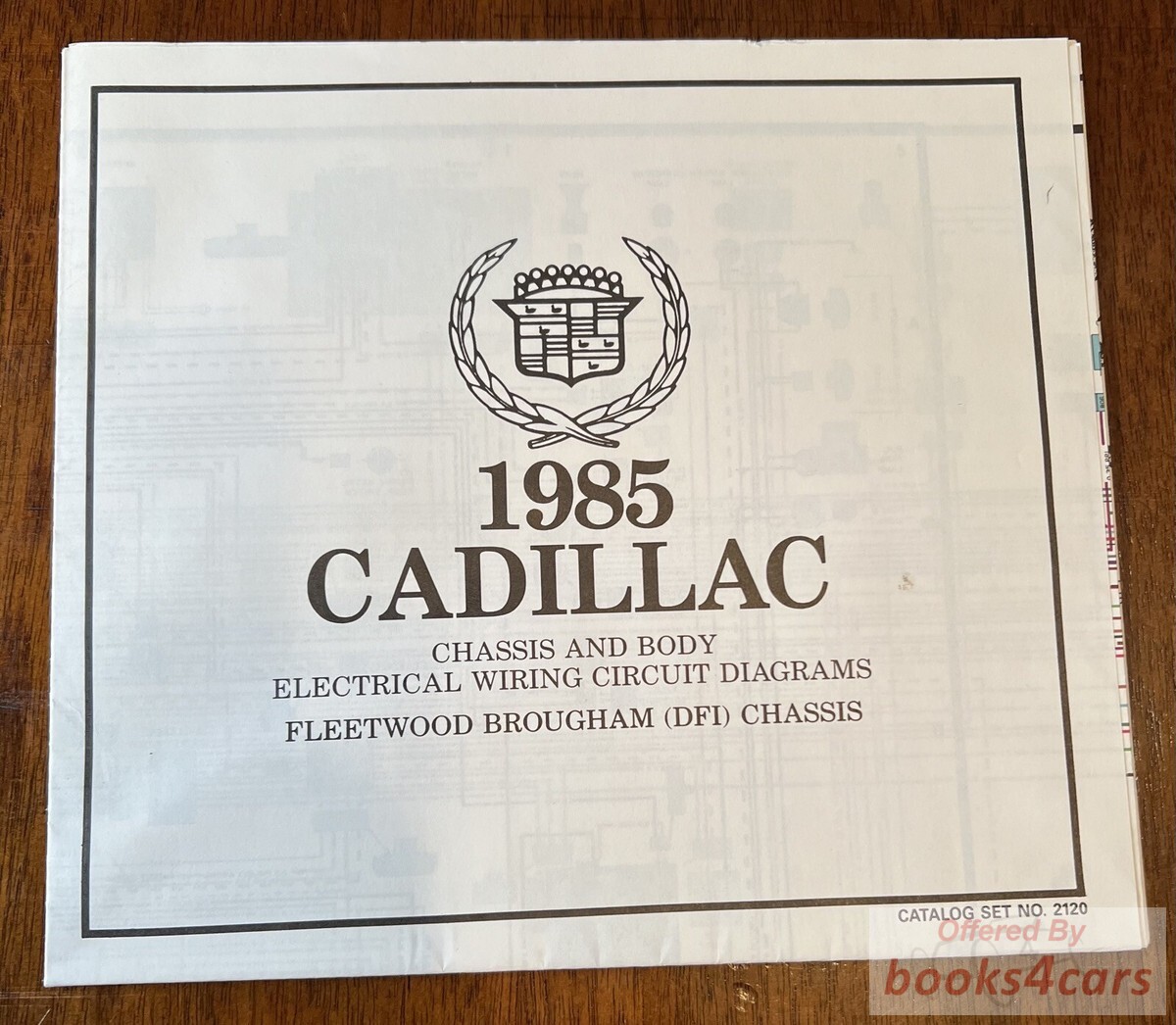 view cover of <br />
<b>Warning</b>:  Undefined variable $row_rsBooks in <b>/var/www/vhosts/books4cars.com/dougtest.books4cars.com/httpdocs/public/landingPages/relatedbooks.php</b> on line <b>120</b><br />
<br />
<b>Warning</b>:  Trying to access array offset on null in <b>/var/www/vhosts/books4cars.com/dougtest.books4cars.com/httpdocs/public/landingPages/relatedbooks.php</b> on line <b>120</b><br />
