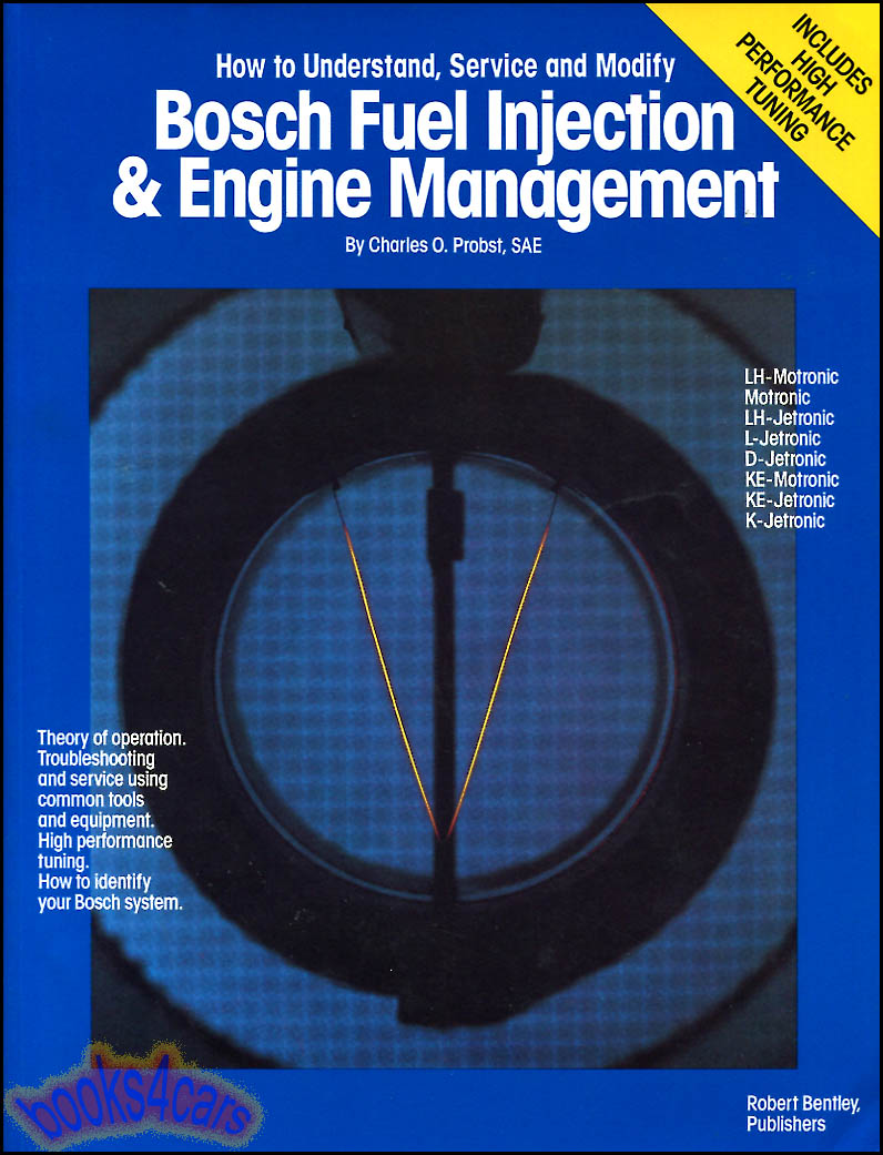 view cover of <br />
<b>Warning</b>:  Undefined variable $row_rsBooks in <b>/var/www/vhosts/books4cars.com/dougtest.books4cars.com/httpdocs/public/landingPages/relatedbooks.php</b> on line <b>120</b><br />
<br />
<b>Warning</b>:  Trying to access array offset on null in <b>/var/www/vhosts/books4cars.com/dougtest.books4cars.com/httpdocs/public/landingPages/relatedbooks.php</b> on line <b>120</b><br />
