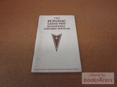 view cover of <br />
<b>Warning</b>:  Undefined variable $row_rsBooks in <b>/var/www/vhosts/books4cars.com/dougtest.books4cars.com/httpdocs/public/landingPages/relatedbooks.php</b> on line <b>120</b><br />
<br />
<b>Warning</b>:  Trying to access array offset on null in <b>/var/www/vhosts/books4cars.com/dougtest.books4cars.com/httpdocs/public/landingPages/relatedbooks.php</b> on line <b>120</b><br />
