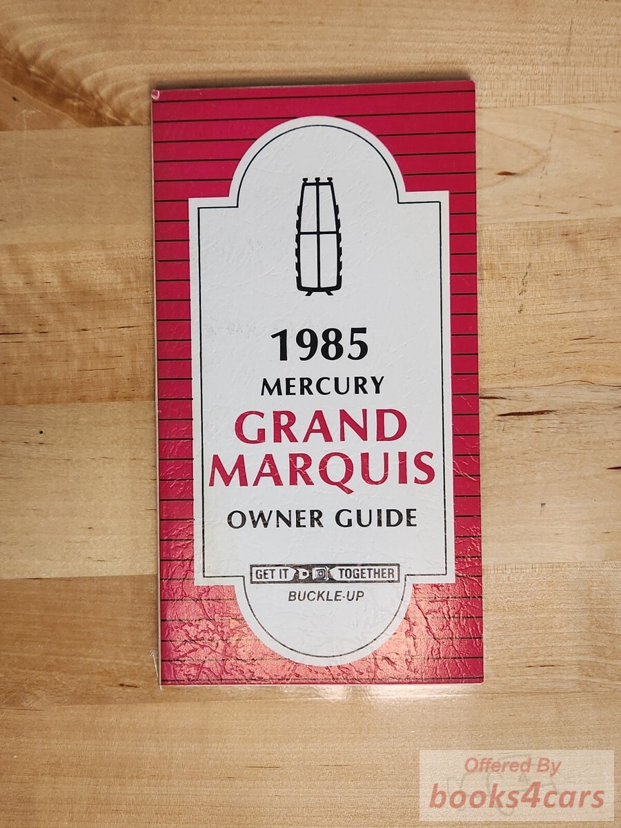 view cover of <br />
<b>Warning</b>:  Undefined variable $row_rsBooks in <b>/var/www/vhosts/books4cars.com/dougtest.books4cars.com/httpdocs/public/landingPages/relatedbooks.php</b> on line <b>120</b><br />
<br />
<b>Warning</b>:  Trying to access array offset on null in <b>/var/www/vhosts/books4cars.com/dougtest.books4cars.com/httpdocs/public/landingPages/relatedbooks.php</b> on line <b>120</b><br />
