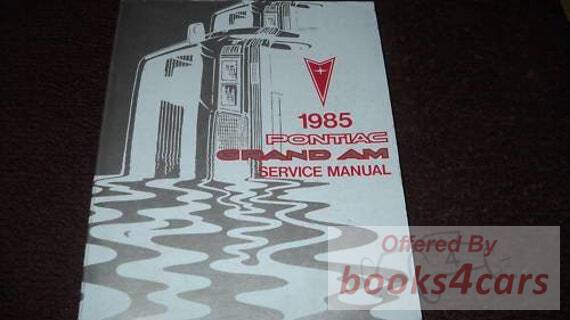 view cover of <br />
<b>Warning</b>:  Undefined variable $row_rsBooks in <b>/var/www/vhosts/books4cars.com/dougtest.books4cars.com/httpdocs/public/landingPages/relatedbooks.php</b> on line <b>120</b><br />
<br />
<b>Warning</b>:  Trying to access array offset on null in <b>/var/www/vhosts/books4cars.com/dougtest.books4cars.com/httpdocs/public/landingPages/relatedbooks.php</b> on line <b>120</b><br />
