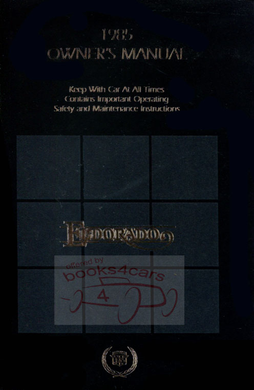 view cover of <br />
<b>Warning</b>:  Undefined variable $row_rsBooks in <b>/var/www/vhosts/books4cars.com/dougtest.books4cars.com/httpdocs/public/landingPages/relatedbooks.php</b> on line <b>120</b><br />
<br />
<b>Warning</b>:  Trying to access array offset on null in <b>/var/www/vhosts/books4cars.com/dougtest.books4cars.com/httpdocs/public/landingPages/relatedbooks.php</b> on line <b>120</b><br />
