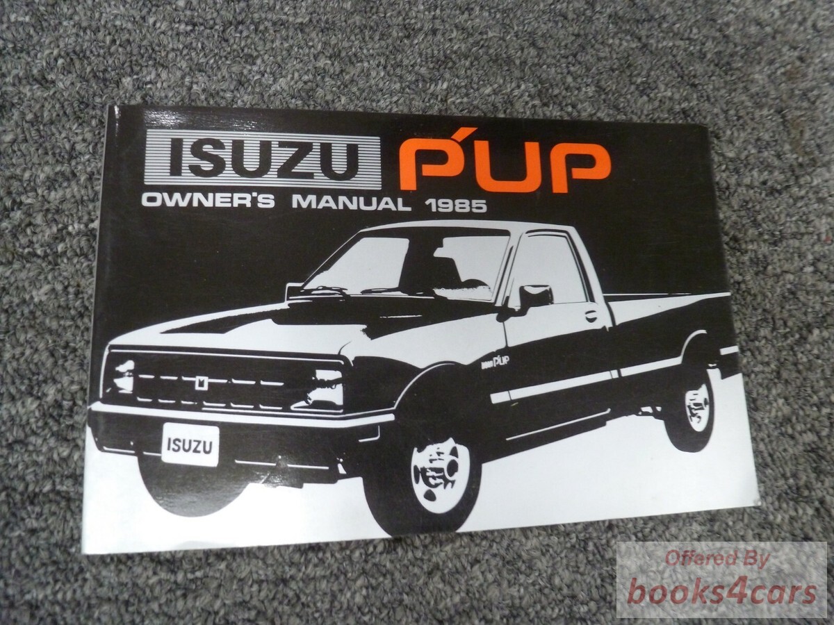 view cover of <br />
<b>Warning</b>:  Undefined variable $row_rsBooks in <b>/var/www/vhosts/books4cars.com/dougtest.books4cars.com/httpdocs/public/landingPages/relatedbooks.php</b> on line <b>120</b><br />
<br />
<b>Warning</b>:  Trying to access array offset on null in <b>/var/www/vhosts/books4cars.com/dougtest.books4cars.com/httpdocs/public/landingPages/relatedbooks.php</b> on line <b>120</b><br />
