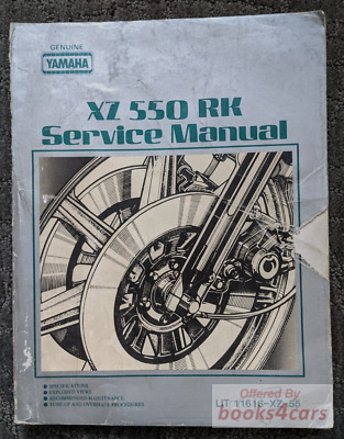 view cover of <br />
<b>Warning</b>:  Undefined variable $row_rsBooks in <b>/var/www/vhosts/books4cars.com/dougtest.books4cars.com/httpdocs/public/landingPages/relatedbooks.php</b> on line <b>120</b><br />
<br />
<b>Warning</b>:  Trying to access array offset on null in <b>/var/www/vhosts/books4cars.com/dougtest.books4cars.com/httpdocs/public/landingPages/relatedbooks.php</b> on line <b>120</b><br />
