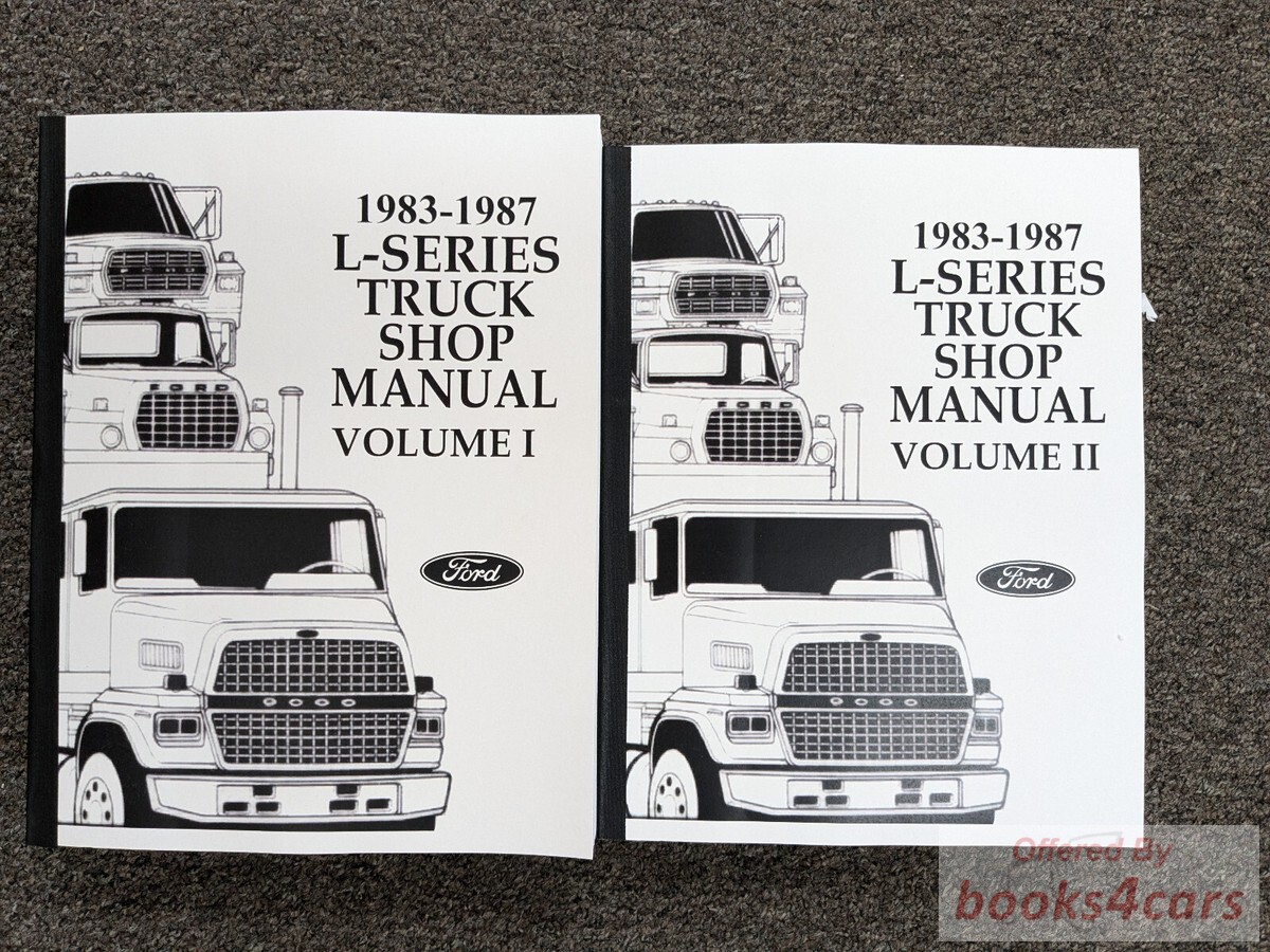 view cover of <br />
<b>Warning</b>:  Undefined variable $row_rsBooks in <b>/var/www/vhosts/books4cars.com/dougtest.books4cars.com/httpdocs/public/landingPages/relatedbooks.php</b> on line <b>120</b><br />
<br />
<b>Warning</b>:  Trying to access array offset on null in <b>/var/www/vhosts/books4cars.com/dougtest.books4cars.com/httpdocs/public/landingPages/relatedbooks.php</b> on line <b>120</b><br />
