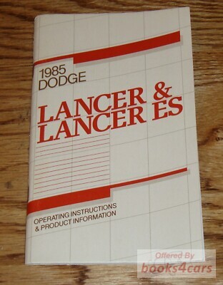 view cover of <br />
<b>Warning</b>:  Undefined variable $row_rsBooks in <b>/var/www/vhosts/books4cars.com/dougtest.books4cars.com/httpdocs/public/landingPages/relatedbooks.php</b> on line <b>120</b><br />
<br />
<b>Warning</b>:  Trying to access array offset on null in <b>/var/www/vhosts/books4cars.com/dougtest.books4cars.com/httpdocs/public/landingPages/relatedbooks.php</b> on line <b>120</b><br />
