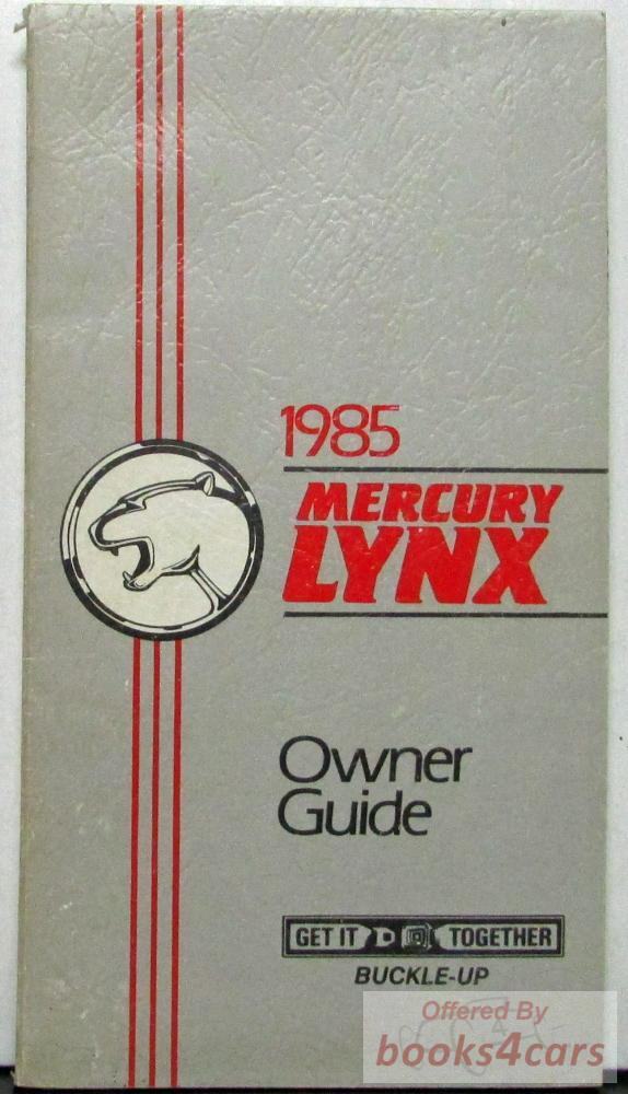 view cover of <br />
<b>Warning</b>:  Undefined variable $row_rsBooks in <b>/var/www/vhosts/books4cars.com/dougtest.books4cars.com/httpdocs/public/landingPages/relatedbooks.php</b> on line <b>120</b><br />
<br />
<b>Warning</b>:  Trying to access array offset on null in <b>/var/www/vhosts/books4cars.com/dougtest.books4cars.com/httpdocs/public/landingPages/relatedbooks.php</b> on line <b>120</b><br />
