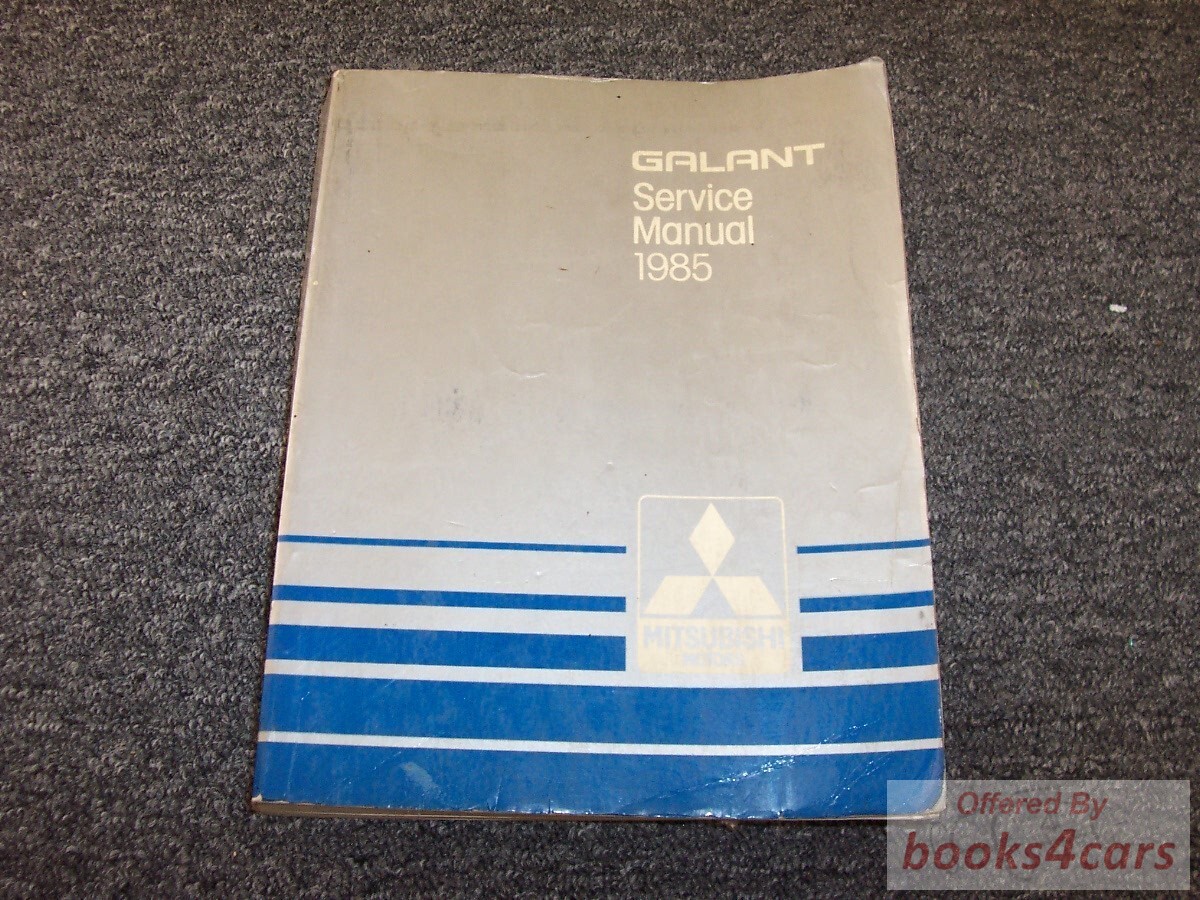 view cover of <br />
<b>Warning</b>:  Undefined variable $row_rsBooks in <b>/var/www/vhosts/books4cars.com/dougtest.books4cars.com/httpdocs/public/landingPages/relatedbooks.php</b> on line <b>120</b><br />
<br />
<b>Warning</b>:  Trying to access array offset on null in <b>/var/www/vhosts/books4cars.com/dougtest.books4cars.com/httpdocs/public/landingPages/relatedbooks.php</b> on line <b>120</b><br />
