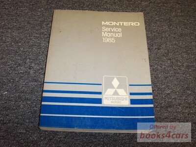 view cover of <br />
<b>Warning</b>:  Undefined variable $row_rsBooks in <b>/var/www/vhosts/books4cars.com/dougtest.books4cars.com/httpdocs/public/landingPages/relatedbooks.php</b> on line <b>120</b><br />
<br />
<b>Warning</b>:  Trying to access array offset on null in <b>/var/www/vhosts/books4cars.com/dougtest.books4cars.com/httpdocs/public/landingPages/relatedbooks.php</b> on line <b>120</b><br />
