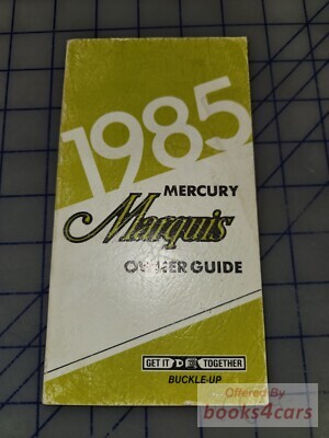 view cover of <br />
<b>Warning</b>:  Undefined variable $row_rsBooks in <b>/var/www/vhosts/books4cars.com/dougtest.books4cars.com/httpdocs/public/landingPages/relatedbooks.php</b> on line <b>120</b><br />
<br />
<b>Warning</b>:  Trying to access array offset on null in <b>/var/www/vhosts/books4cars.com/dougtest.books4cars.com/httpdocs/public/landingPages/relatedbooks.php</b> on line <b>120</b><br />
