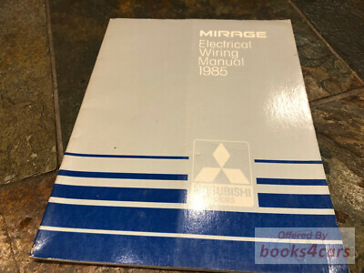 view cover of <br />
<b>Warning</b>:  Undefined variable $row_rsBooks in <b>/var/www/vhosts/books4cars.com/dougtest.books4cars.com/httpdocs/public/landingPages/relatedbooks.php</b> on line <b>120</b><br />
<br />
<b>Warning</b>:  Trying to access array offset on null in <b>/var/www/vhosts/books4cars.com/dougtest.books4cars.com/httpdocs/public/landingPages/relatedbooks.php</b> on line <b>120</b><br />
