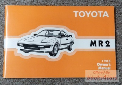 view cover of <br />
<b>Warning</b>:  Undefined variable $row_rsBooks in <b>/var/www/vhosts/books4cars.com/dougtest.books4cars.com/httpdocs/public/landingPages/relatedbooks.php</b> on line <b>120</b><br />
<br />
<b>Warning</b>:  Trying to access array offset on null in <b>/var/www/vhosts/books4cars.com/dougtest.books4cars.com/httpdocs/public/landingPages/relatedbooks.php</b> on line <b>120</b><br />
