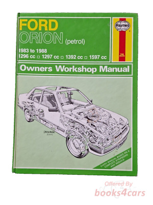 view cover of <br />
<b>Warning</b>:  Undefined variable $row_rsBooks in <b>/var/www/vhosts/books4cars.com/dougtest.books4cars.com/httpdocs/public/landingPages/relatedbooks.php</b> on line <b>120</b><br />
<br />
<b>Warning</b>:  Trying to access array offset on null in <b>/var/www/vhosts/books4cars.com/dougtest.books4cars.com/httpdocs/public/landingPages/relatedbooks.php</b> on line <b>120</b><br />
