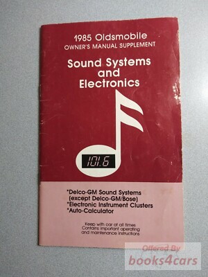 view cover of <br />
<b>Warning</b>:  Undefined variable $row_rsBooks in <b>/var/www/vhosts/books4cars.com/dougtest.books4cars.com/httpdocs/public/landingPages/relatedbooks.php</b> on line <b>120</b><br />
<br />
<b>Warning</b>:  Trying to access array offset on null in <b>/var/www/vhosts/books4cars.com/dougtest.books4cars.com/httpdocs/public/landingPages/relatedbooks.php</b> on line <b>120</b><br />
