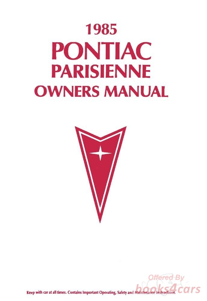 view cover of <br />
<b>Warning</b>:  Undefined variable $row_rsBooks in <b>/var/www/vhosts/books4cars.com/dougtest.books4cars.com/httpdocs/public/landingPages/relatedbooks.php</b> on line <b>120</b><br />
<br />
<b>Warning</b>:  Trying to access array offset on null in <b>/var/www/vhosts/books4cars.com/dougtest.books4cars.com/httpdocs/public/landingPages/relatedbooks.php</b> on line <b>120</b><br />
