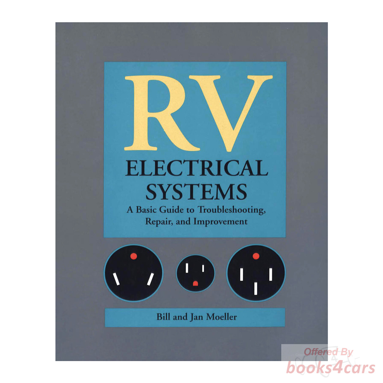 view cover of <br />
<b>Warning</b>:  Undefined variable $row_rsBooks in <b>/var/www/vhosts/books4cars.com/dougtest.books4cars.com/httpdocs/public/landingPages/relatedbooks.php</b> on line <b>120</b><br />
<br />
<b>Warning</b>:  Trying to access array offset on null in <b>/var/www/vhosts/books4cars.com/dougtest.books4cars.com/httpdocs/public/landingPages/relatedbooks.php</b> on line <b>120</b><br />
