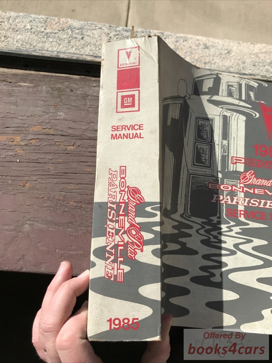 view cover of <br />
<b>Warning</b>:  Undefined variable $row_rsBooks in <b>/var/www/vhosts/books4cars.com/dougtest.books4cars.com/httpdocs/public/landingPages/relatedbooks.php</b> on line <b>120</b><br />
<br />
<b>Warning</b>:  Trying to access array offset on null in <b>/var/www/vhosts/books4cars.com/dougtest.books4cars.com/httpdocs/public/landingPages/relatedbooks.php</b> on line <b>120</b><br />
