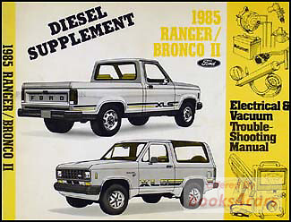 view cover of <br />
<b>Warning</b>:  Undefined variable $row_rsBooks in <b>/var/www/vhosts/books4cars.com/dougtest.books4cars.com/httpdocs/public/landingPages/relatedbooks.php</b> on line <b>120</b><br />
<br />
<b>Warning</b>:  Trying to access array offset on null in <b>/var/www/vhosts/books4cars.com/dougtest.books4cars.com/httpdocs/public/landingPages/relatedbooks.php</b> on line <b>120</b><br />
