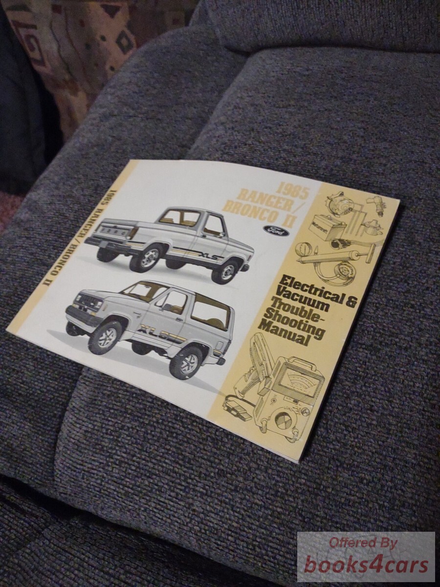 view cover of <br />
<b>Warning</b>:  Undefined variable $row_rsBooks in <b>/var/www/vhosts/books4cars.com/dougtest.books4cars.com/httpdocs/public/landingPages/relatedbooks.php</b> on line <b>120</b><br />
<br />
<b>Warning</b>:  Trying to access array offset on null in <b>/var/www/vhosts/books4cars.com/dougtest.books4cars.com/httpdocs/public/landingPages/relatedbooks.php</b> on line <b>120</b><br />
