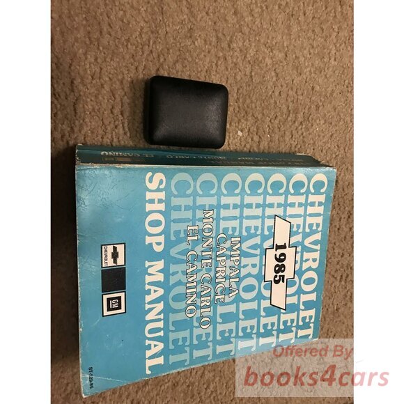 view cover of <br />
<b>Warning</b>:  Undefined variable $row_rsBooks in <b>/var/www/vhosts/books4cars.com/dougtest.books4cars.com/httpdocs/public/landingPages/relatedbooks.php</b> on line <b>120</b><br />
<br />
<b>Warning</b>:  Trying to access array offset on null in <b>/var/www/vhosts/books4cars.com/dougtest.books4cars.com/httpdocs/public/landingPages/relatedbooks.php</b> on line <b>120</b><br />
