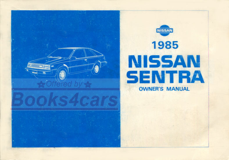 view cover of <br />
<b>Warning</b>:  Undefined variable $row_rsBooks in <b>/var/www/vhosts/books4cars.com/dougtest.books4cars.com/httpdocs/public/landingPages/relatedbooks.php</b> on line <b>120</b><br />
<br />
<b>Warning</b>:  Trying to access array offset on null in <b>/var/www/vhosts/books4cars.com/dougtest.books4cars.com/httpdocs/public/landingPages/relatedbooks.php</b> on line <b>120</b><br />
