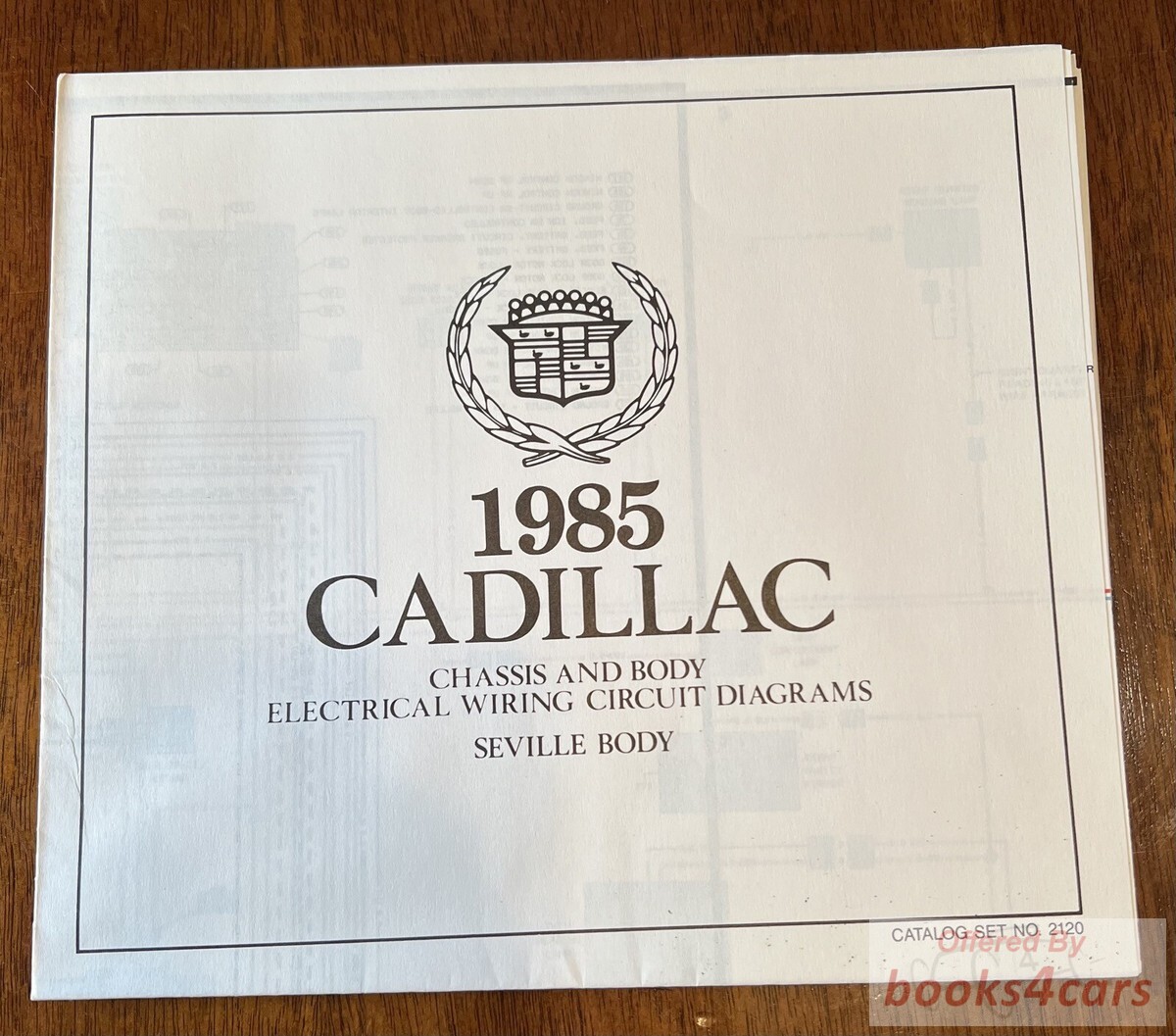 view cover of <br />
<b>Warning</b>:  Undefined variable $row_rsBooks in <b>/var/www/vhosts/books4cars.com/dougtest.books4cars.com/httpdocs/public/landingPages/relatedbooks.php</b> on line <b>120</b><br />
<br />
<b>Warning</b>:  Trying to access array offset on null in <b>/var/www/vhosts/books4cars.com/dougtest.books4cars.com/httpdocs/public/landingPages/relatedbooks.php</b> on line <b>120</b><br />
