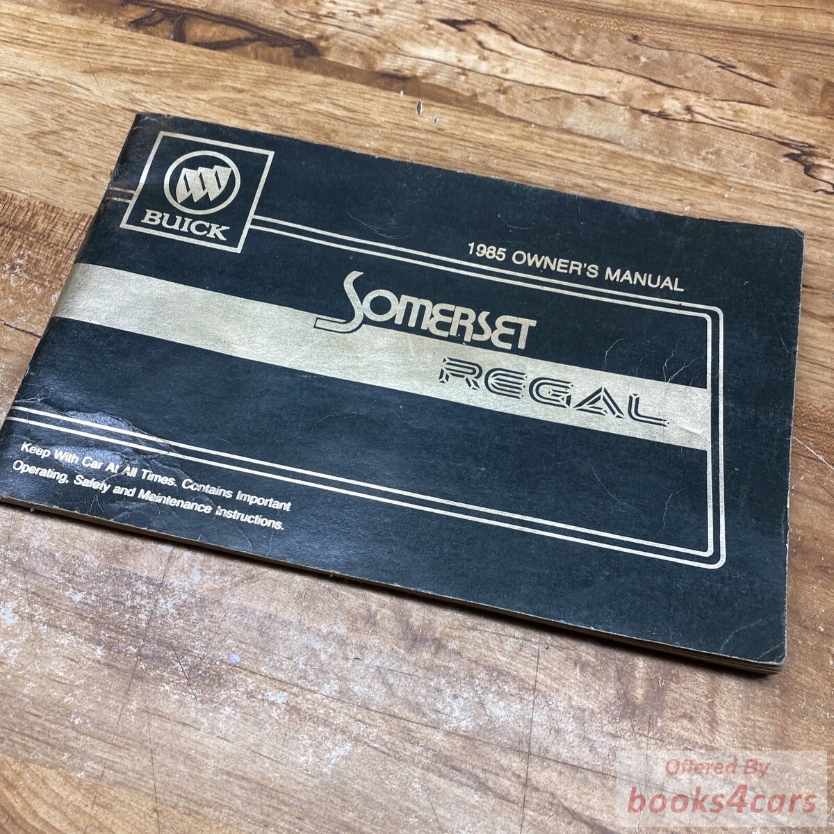 view cover of <br />
<b>Warning</b>:  Undefined variable $row_rsBooks in <b>/var/www/vhosts/books4cars.com/dougtest.books4cars.com/httpdocs/public/landingPages/relatedbooks.php</b> on line <b>120</b><br />
<br />
<b>Warning</b>:  Trying to access array offset on null in <b>/var/www/vhosts/books4cars.com/dougtest.books4cars.com/httpdocs/public/landingPages/relatedbooks.php</b> on line <b>120</b><br />
