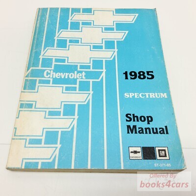 view cover of <br />
<b>Warning</b>:  Undefined variable $row_rsBooks in <b>/var/www/vhosts/books4cars.com/dougtest.books4cars.com/httpdocs/public/landingPages/relatedbooks.php</b> on line <b>120</b><br />
<br />
<b>Warning</b>:  Trying to access array offset on null in <b>/var/www/vhosts/books4cars.com/dougtest.books4cars.com/httpdocs/public/landingPages/relatedbooks.php</b> on line <b>120</b><br />
