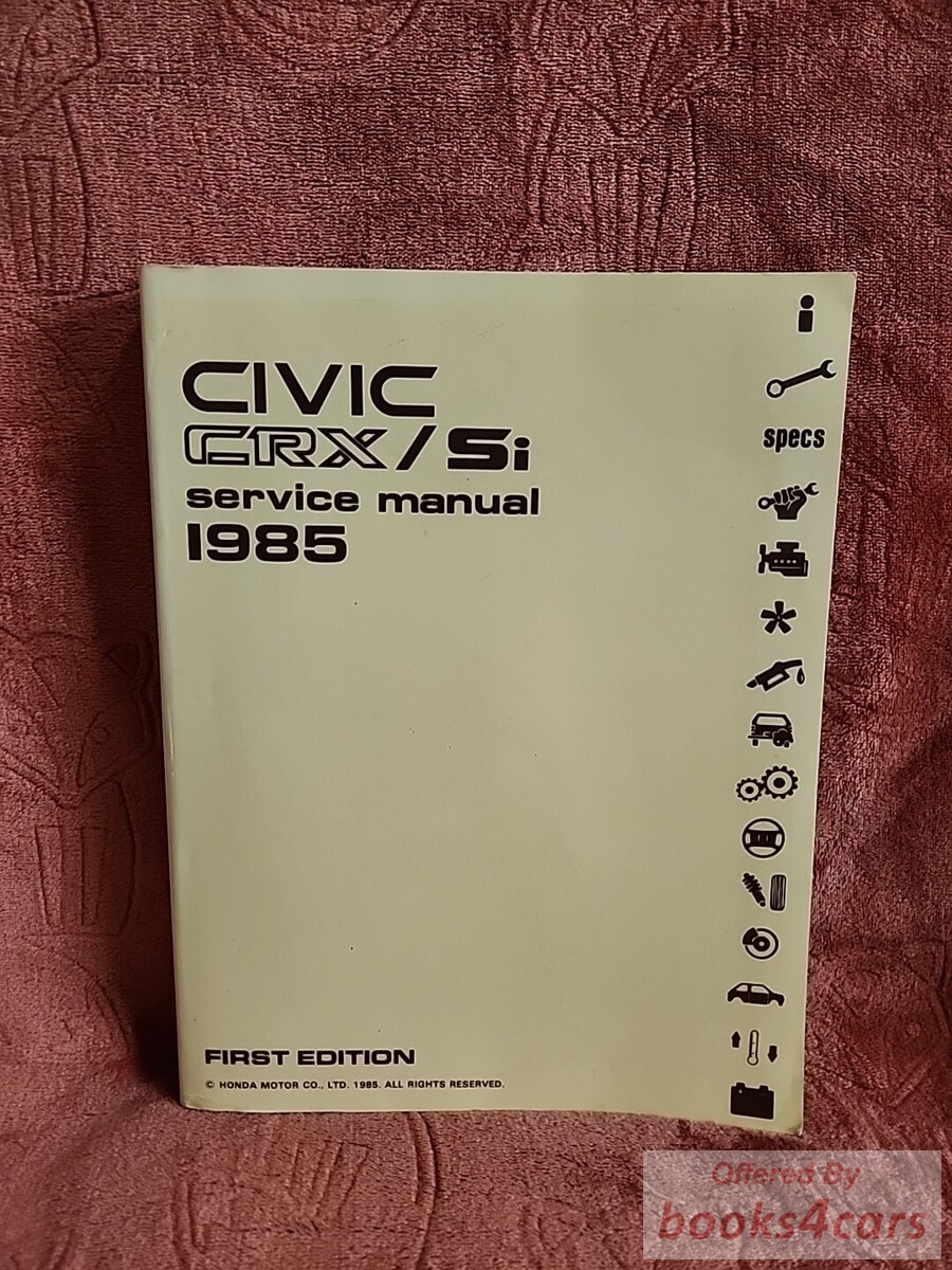 view cover of <br />
<b>Warning</b>:  Undefined variable $row_rsBooks in <b>/var/www/vhosts/books4cars.com/dougtest.books4cars.com/httpdocs/public/landingPages/relatedbooks.php</b> on line <b>120</b><br />
<br />
<b>Warning</b>:  Trying to access array offset on null in <b>/var/www/vhosts/books4cars.com/dougtest.books4cars.com/httpdocs/public/landingPages/relatedbooks.php</b> on line <b>120</b><br />
