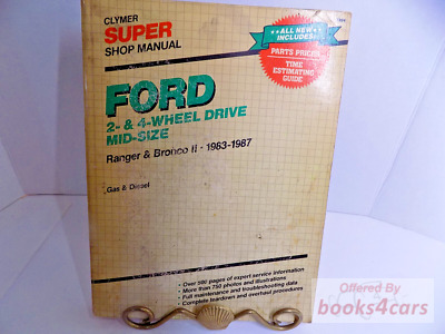 view cover of <br />
<b>Warning</b>:  Undefined variable $row_rsBooks in <b>/var/www/vhosts/books4cars.com/dougtest.books4cars.com/httpdocs/public/landingPages/relatedbooks.php</b> on line <b>120</b><br />
<br />
<b>Warning</b>:  Trying to access array offset on null in <b>/var/www/vhosts/books4cars.com/dougtest.books4cars.com/httpdocs/public/landingPages/relatedbooks.php</b> on line <b>120</b><br />
