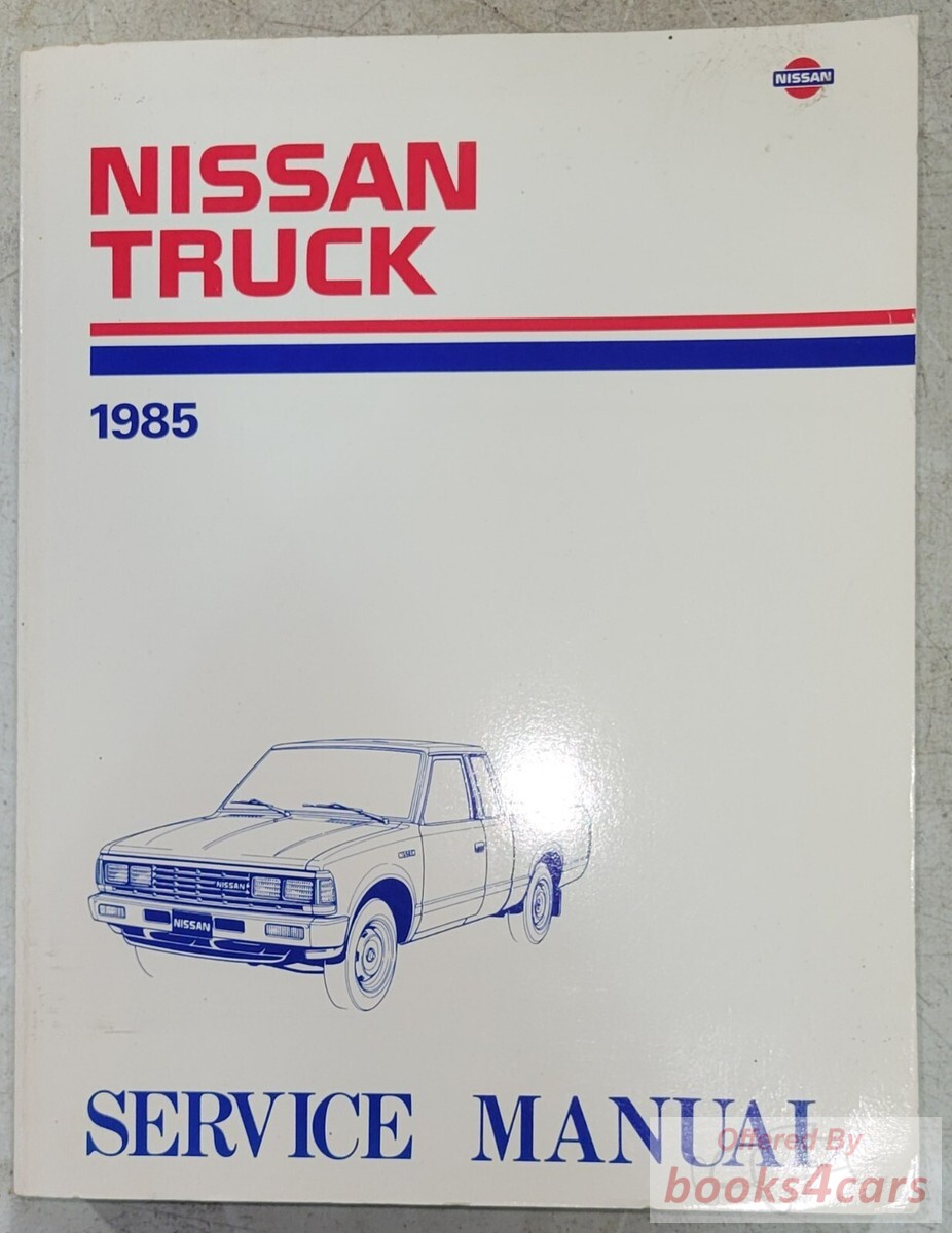 view cover of <br />
<b>Warning</b>:  Undefined variable $row_rsBooks in <b>/var/www/vhosts/books4cars.com/dougtest.books4cars.com/httpdocs/public/landingPages/relatedbooks.php</b> on line <b>120</b><br />
<br />
<b>Warning</b>:  Trying to access array offset on null in <b>/var/www/vhosts/books4cars.com/dougtest.books4cars.com/httpdocs/public/landingPages/relatedbooks.php</b> on line <b>120</b><br />
