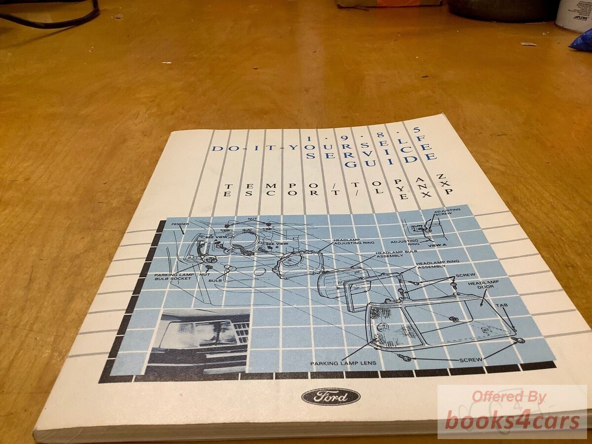 view cover of <br />
<b>Warning</b>:  Undefined variable $row_rsBooks in <b>/var/www/vhosts/books4cars.com/dougtest.books4cars.com/httpdocs/public/landingPages/relatedbooks.php</b> on line <b>120</b><br />
<br />
<b>Warning</b>:  Trying to access array offset on null in <b>/var/www/vhosts/books4cars.com/dougtest.books4cars.com/httpdocs/public/landingPages/relatedbooks.php</b> on line <b>120</b><br />
