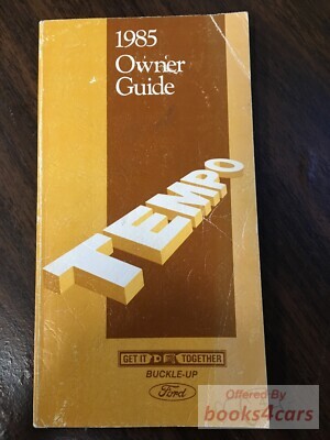 view cover of <br />
<b>Warning</b>:  Undefined variable $row_rsBooks in <b>/var/www/vhosts/books4cars.com/dougtest.books4cars.com/httpdocs/public/landingPages/relatedbooks.php</b> on line <b>120</b><br />
<br />
<b>Warning</b>:  Trying to access array offset on null in <b>/var/www/vhosts/books4cars.com/dougtest.books4cars.com/httpdocs/public/landingPages/relatedbooks.php</b> on line <b>120</b><br />
