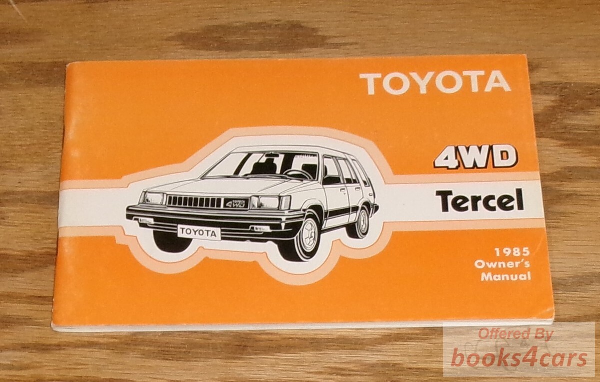 view cover of <br />
<b>Warning</b>:  Undefined variable $row_rsBooks in <b>/var/www/vhosts/books4cars.com/dougtest.books4cars.com/httpdocs/public/landingPages/relatedbooks.php</b> on line <b>120</b><br />
<br />
<b>Warning</b>:  Trying to access array offset on null in <b>/var/www/vhosts/books4cars.com/dougtest.books4cars.com/httpdocs/public/landingPages/relatedbooks.php</b> on line <b>120</b><br />
