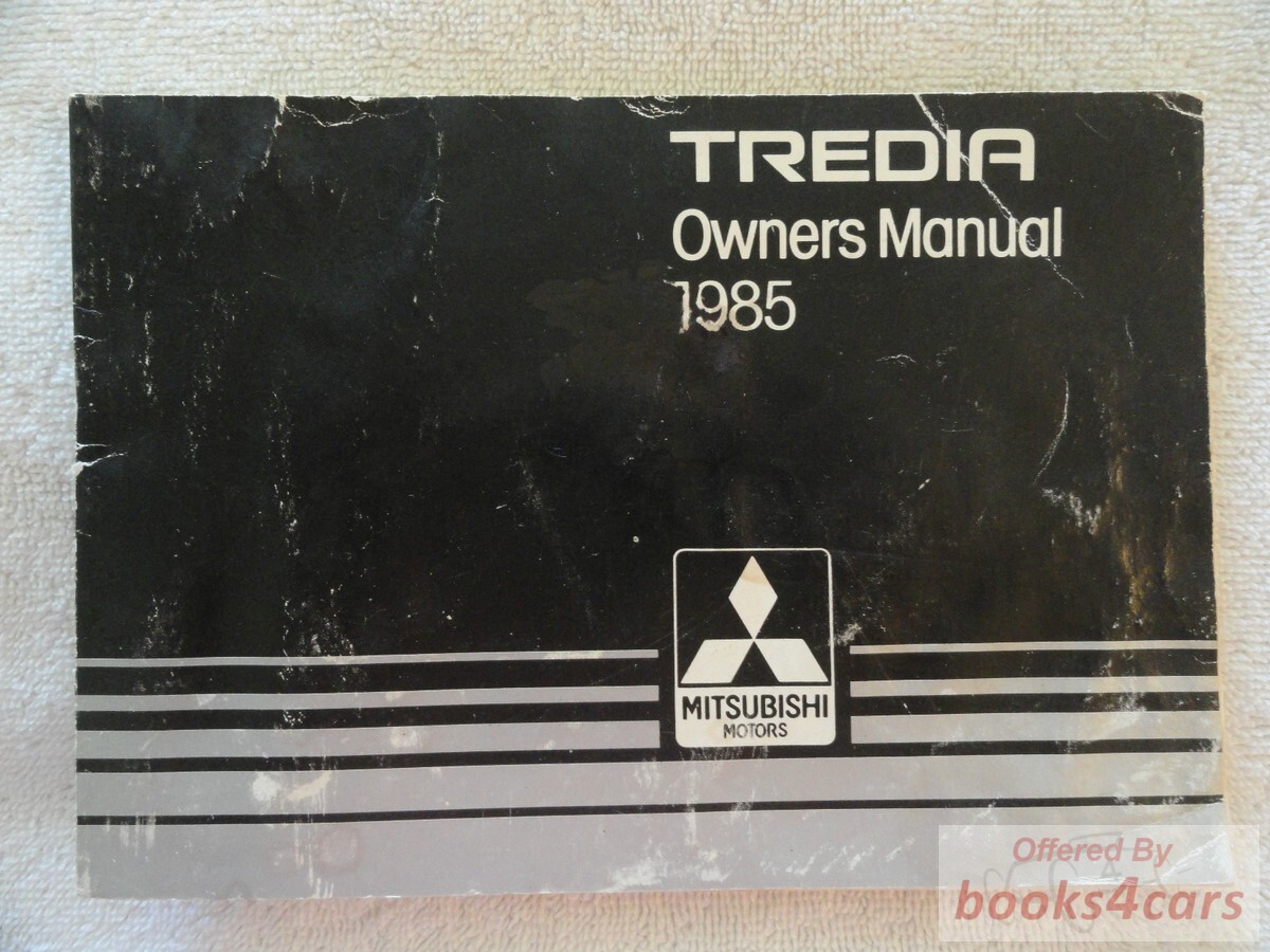 view cover of <br />
<b>Warning</b>:  Undefined variable $row_rsBooks in <b>/var/www/vhosts/books4cars.com/dougtest.books4cars.com/httpdocs/public/landingPages/relatedbooks.php</b> on line <b>120</b><br />
<br />
<b>Warning</b>:  Trying to access array offset on null in <b>/var/www/vhosts/books4cars.com/dougtest.books4cars.com/httpdocs/public/landingPages/relatedbooks.php</b> on line <b>120</b><br />
