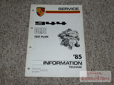 view cover of <br />
<b>Warning</b>:  Undefined variable $row_rsBooks in <b>/var/www/vhosts/books4cars.com/dougtest.books4cars.com/httpdocs/public/landingPages/relatedbooks.php</b> on line <b>120</b><br />
<br />
<b>Warning</b>:  Trying to access array offset on null in <b>/var/www/vhosts/books4cars.com/dougtest.books4cars.com/httpdocs/public/landingPages/relatedbooks.php</b> on line <b>120</b><br />
