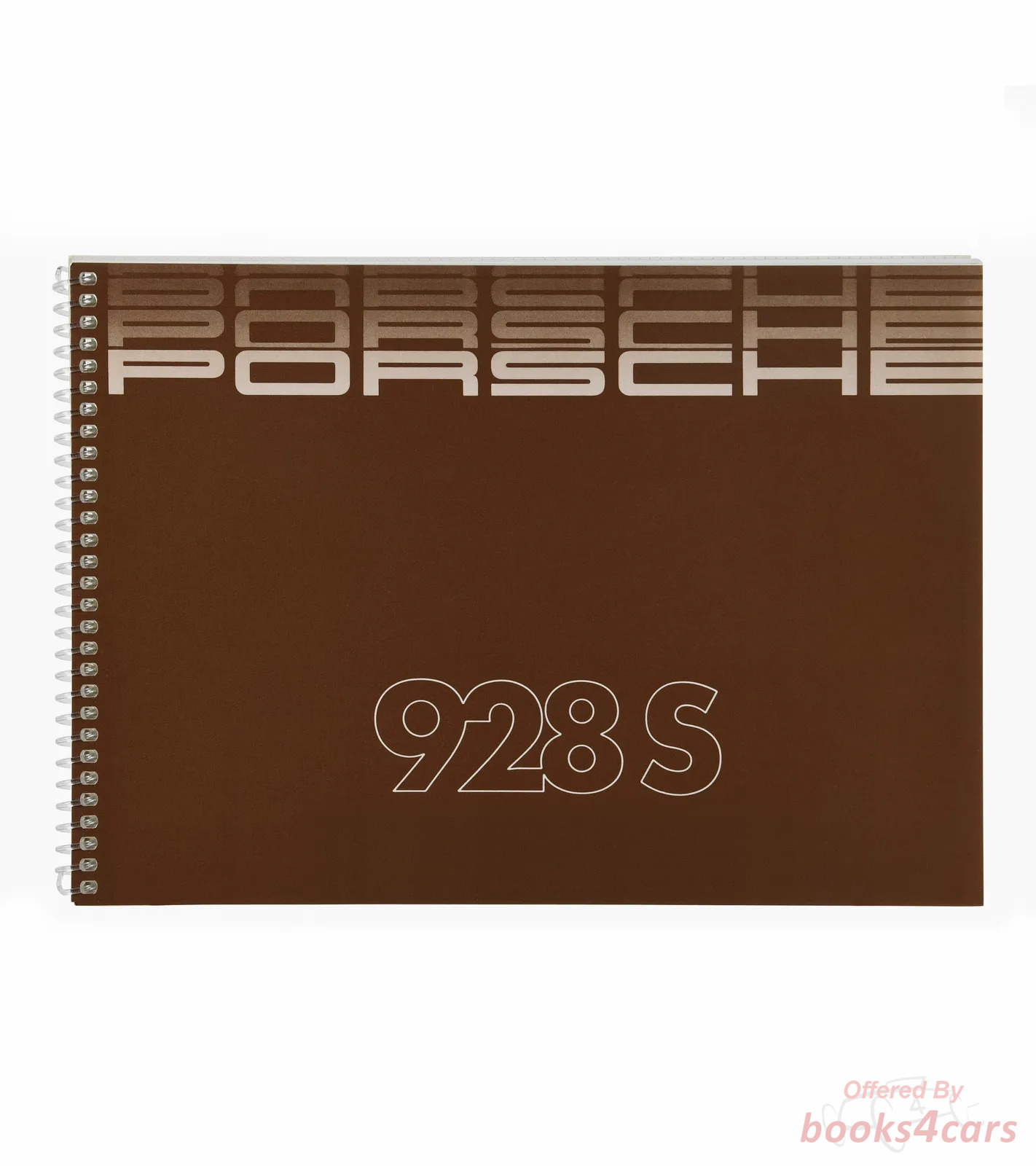 view cover of <br />
<b>Warning</b>:  Undefined variable $row_rsBooks in <b>/var/www/vhosts/books4cars.com/dougtest.books4cars.com/httpdocs/public/landingPages/relatedbooks.php</b> on line <b>120</b><br />
<br />
<b>Warning</b>:  Trying to access array offset on null in <b>/var/www/vhosts/books4cars.com/dougtest.books4cars.com/httpdocs/public/landingPages/relatedbooks.php</b> on line <b>120</b><br />
