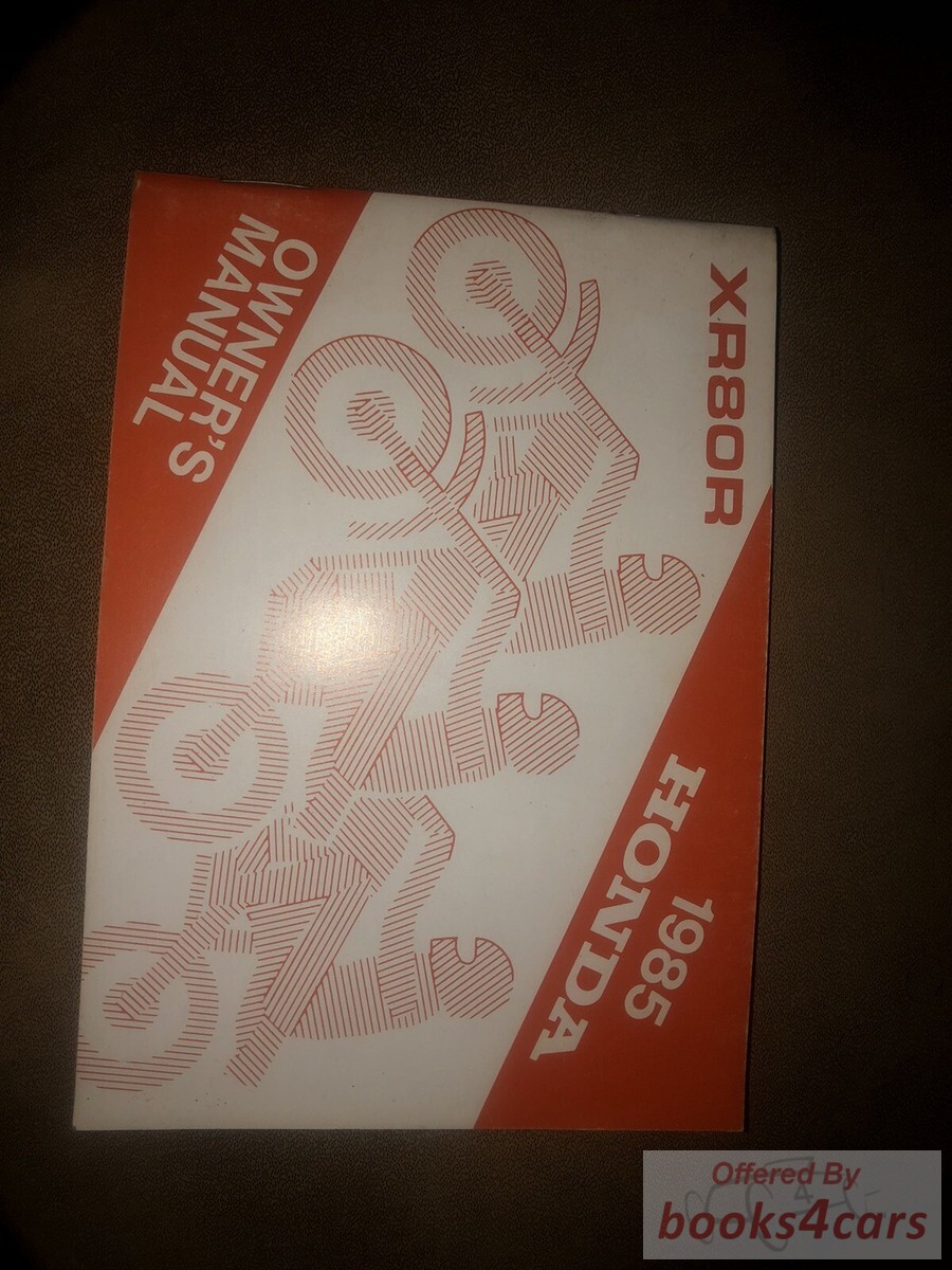 view cover of <br />
<b>Warning</b>:  Undefined variable $row_rsBooks in <b>/var/www/vhosts/books4cars.com/dougtest.books4cars.com/httpdocs/public/landingPages/relatedbooks.php</b> on line <b>120</b><br />
<br />
<b>Warning</b>:  Trying to access array offset on null in <b>/var/www/vhosts/books4cars.com/dougtest.books4cars.com/httpdocs/public/landingPages/relatedbooks.php</b> on line <b>120</b><br />
