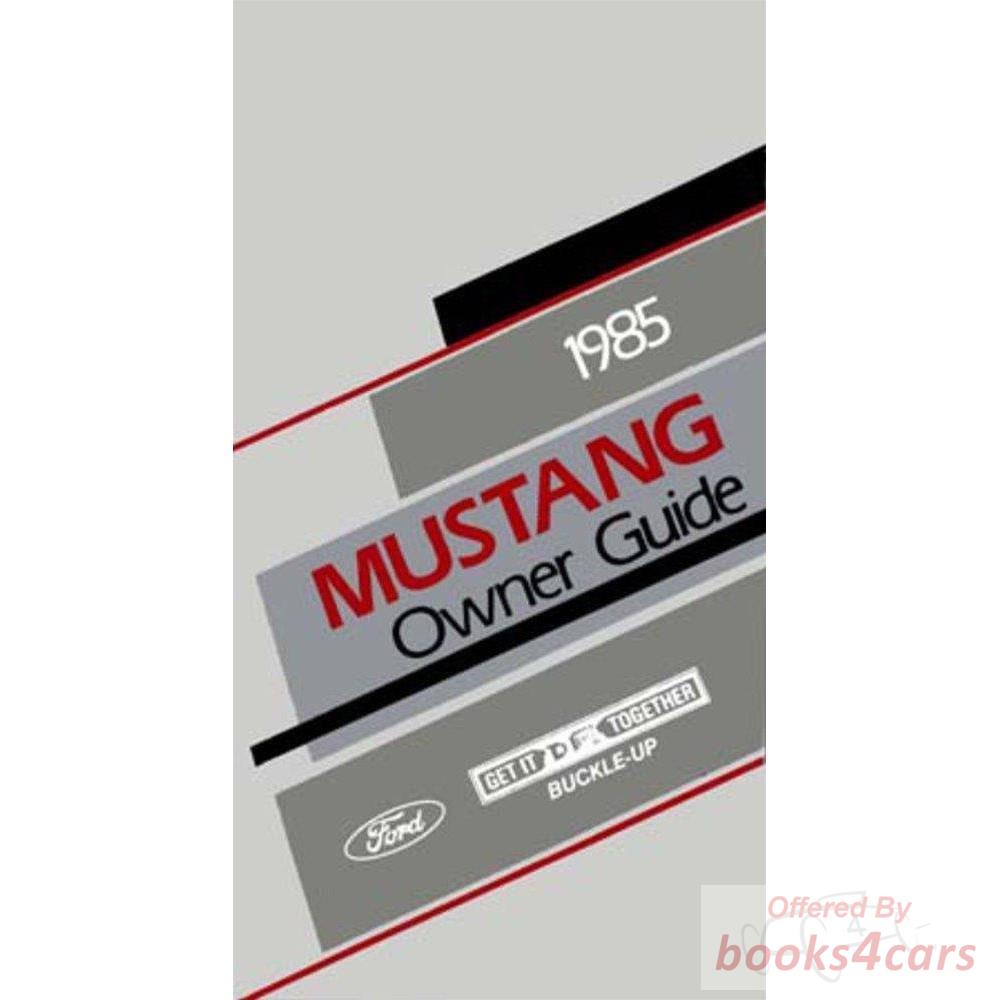 view cover of <br />
<b>Warning</b>:  Undefined variable $row_rsBooks in <b>/var/www/vhosts/books4cars.com/dougtest.books4cars.com/httpdocs/public/landingPages/relatedbooks.php</b> on line <b>120</b><br />
<br />
<b>Warning</b>:  Trying to access array offset on null in <b>/var/www/vhosts/books4cars.com/dougtest.books4cars.com/httpdocs/public/landingPages/relatedbooks.php</b> on line <b>120</b><br />
