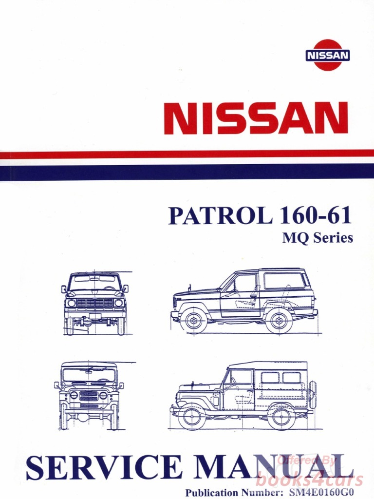 view cover of <br />
<b>Warning</b>:  Undefined variable $row_rsBooks in <b>/var/www/vhosts/books4cars.com/dougtest.books4cars.com/httpdocs/public/landingPages/relatedbooks.php</b> on line <b>120</b><br />
<br />
<b>Warning</b>:  Trying to access array offset on null in <b>/var/www/vhosts/books4cars.com/dougtest.books4cars.com/httpdocs/public/landingPages/relatedbooks.php</b> on line <b>120</b><br />
