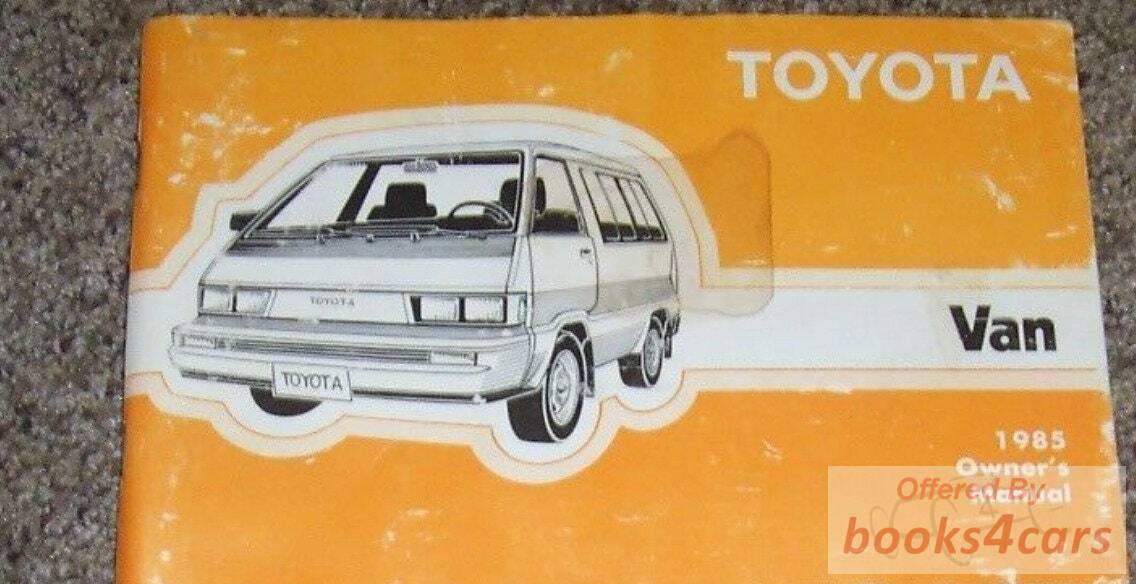 view cover of <br />
<b>Warning</b>:  Undefined variable $row_rsBooks in <b>/var/www/vhosts/books4cars.com/dougtest.books4cars.com/httpdocs/public/landingPages/relatedbooks.php</b> on line <b>120</b><br />
<br />
<b>Warning</b>:  Trying to access array offset on null in <b>/var/www/vhosts/books4cars.com/dougtest.books4cars.com/httpdocs/public/landingPages/relatedbooks.php</b> on line <b>120</b><br />
