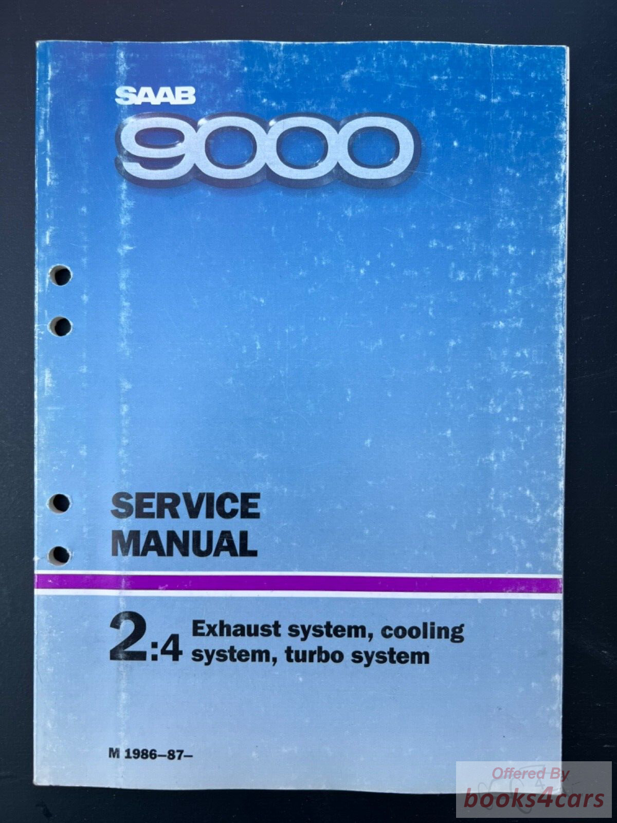 view cover of <br />
<b>Warning</b>:  Undefined variable $row_rsBooks in <b>/var/www/vhosts/books4cars.com/dougtest.books4cars.com/httpdocs/public/landingPages/relatedbooks.php</b> on line <b>120</b><br />
<br />
<b>Warning</b>:  Trying to access array offset on null in <b>/var/www/vhosts/books4cars.com/dougtest.books4cars.com/httpdocs/public/landingPages/relatedbooks.php</b> on line <b>120</b><br />
