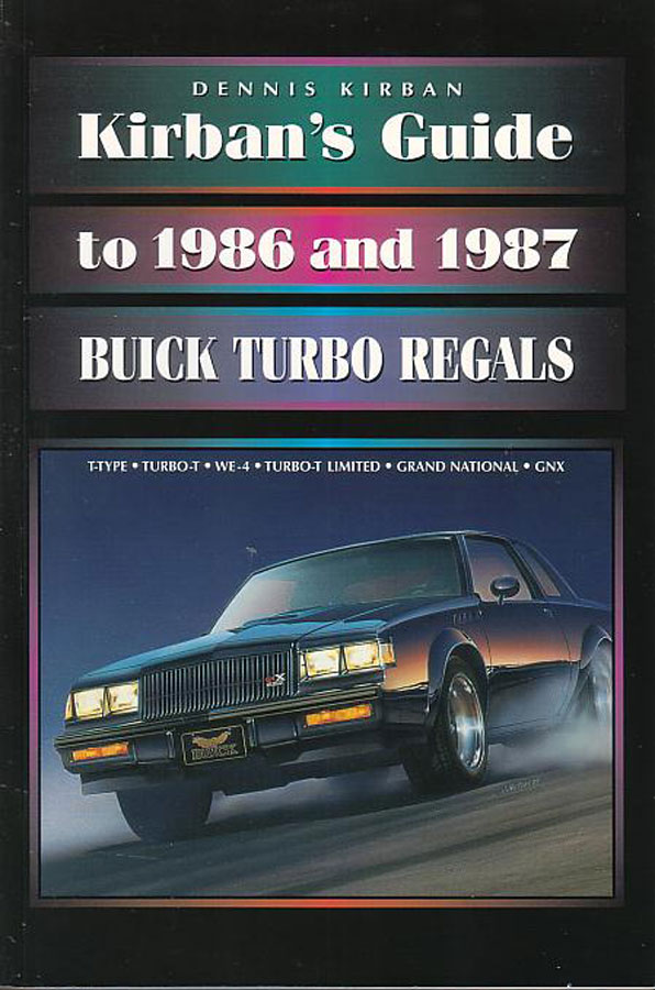view cover of <br />
<b>Warning</b>:  Undefined variable $row_rsBooks in <b>/var/www/vhosts/books4cars.com/dougtest.books4cars.com/httpdocs/public/landingPages/relatedbooks.php</b> on line <b>120</b><br />
<br />
<b>Warning</b>:  Trying to access array offset on null in <b>/var/www/vhosts/books4cars.com/dougtest.books4cars.com/httpdocs/public/landingPages/relatedbooks.php</b> on line <b>120</b><br />
