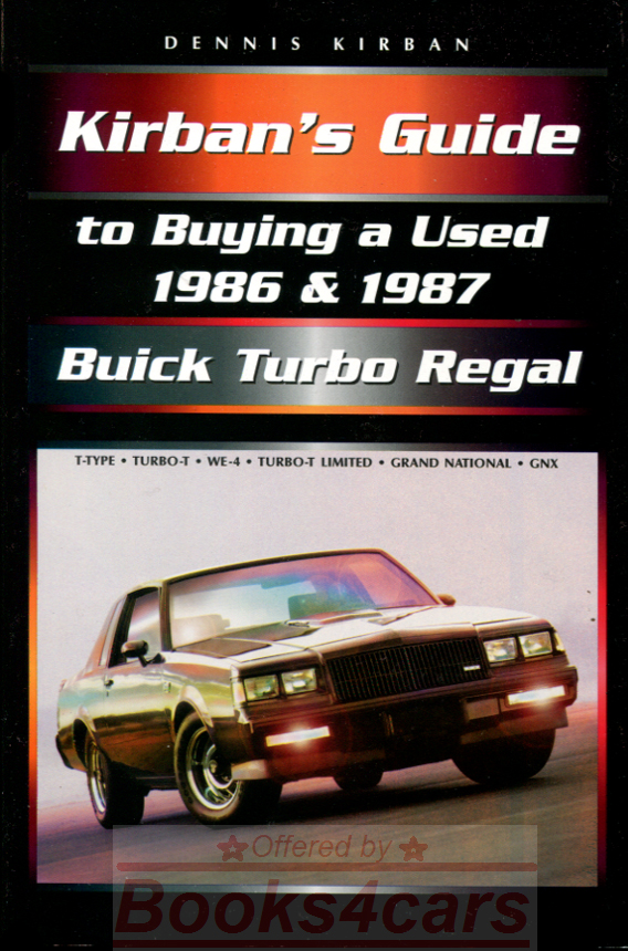 view cover of <br />
<b>Warning</b>:  Undefined variable $row_rsBooks in <b>/var/www/vhosts/books4cars.com/dougtest.books4cars.com/httpdocs/public/landingPages/relatedbooks.php</b> on line <b>120</b><br />
<br />
<b>Warning</b>:  Trying to access array offset on null in <b>/var/www/vhosts/books4cars.com/dougtest.books4cars.com/httpdocs/public/landingPages/relatedbooks.php</b> on line <b>120</b><br />
