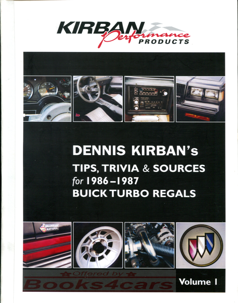 view cover of <br />
<b>Warning</b>:  Undefined variable $row_rsBooks in <b>/var/www/vhosts/books4cars.com/dougtest.books4cars.com/httpdocs/public/landingPages/relatedbooks.php</b> on line <b>120</b><br />
<br />
<b>Warning</b>:  Trying to access array offset on null in <b>/var/www/vhosts/books4cars.com/dougtest.books4cars.com/httpdocs/public/landingPages/relatedbooks.php</b> on line <b>120</b><br />
