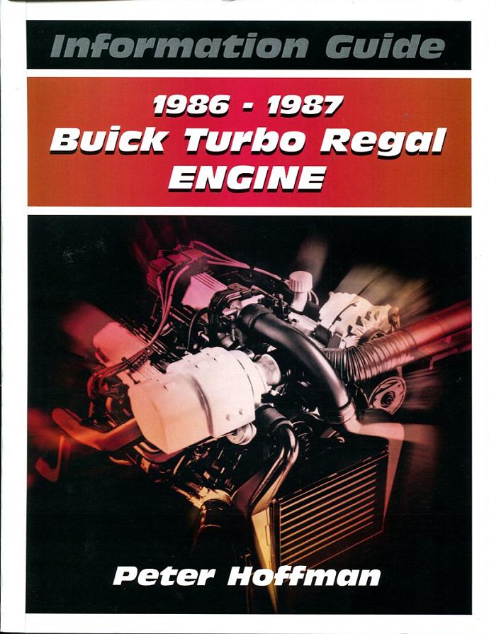 view cover of <br />
<b>Warning</b>:  Undefined variable $row_rsBooks in <b>/var/www/vhosts/books4cars.com/dougtest.books4cars.com/httpdocs/public/landingPages/relatedbooks.php</b> on line <b>120</b><br />
<br />
<b>Warning</b>:  Trying to access array offset on null in <b>/var/www/vhosts/books4cars.com/dougtest.books4cars.com/httpdocs/public/landingPages/relatedbooks.php</b> on line <b>120</b><br />
