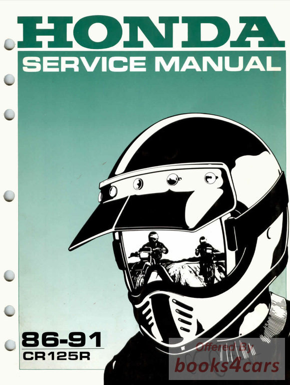 view cover of <br />
<b>Warning</b>:  Undefined variable $row_rsBooks in <b>/var/www/vhosts/books4cars.com/dougtest.books4cars.com/httpdocs/public/landingPages/relatedbooks.php</b> on line <b>120</b><br />
<br />
<b>Warning</b>:  Trying to access array offset on null in <b>/var/www/vhosts/books4cars.com/dougtest.books4cars.com/httpdocs/public/landingPages/relatedbooks.php</b> on line <b>120</b><br />
