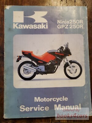 view cover of <br />
<b>Warning</b>:  Undefined variable $row_rsBooks in <b>/var/www/vhosts/books4cars.com/dougtest.books4cars.com/httpdocs/public/landingPages/relatedbooks.php</b> on line <b>120</b><br />
<br />
<b>Warning</b>:  Trying to access array offset on null in <b>/var/www/vhosts/books4cars.com/dougtest.books4cars.com/httpdocs/public/landingPages/relatedbooks.php</b> on line <b>120</b><br />
