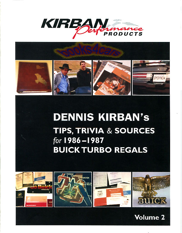 view cover of <br />
<b>Warning</b>:  Undefined variable $row_rsBooks in <b>/var/www/vhosts/books4cars.com/dougtest.books4cars.com/httpdocs/public/landingPages/relatedbooks.php</b> on line <b>120</b><br />
<br />
<b>Warning</b>:  Trying to access array offset on null in <b>/var/www/vhosts/books4cars.com/dougtest.books4cars.com/httpdocs/public/landingPages/relatedbooks.php</b> on line <b>120</b><br />
