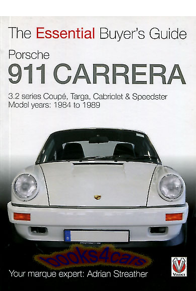 view cover of <br />
<b>Warning</b>:  Undefined variable $row_rsBooks in <b>/var/www/vhosts/books4cars.com/dougtest.books4cars.com/httpdocs/public/landingPages/relatedbooks.php</b> on line <b>120</b><br />
<br />
<b>Warning</b>:  Trying to access array offset on null in <b>/var/www/vhosts/books4cars.com/dougtest.books4cars.com/httpdocs/public/landingPages/relatedbooks.php</b> on line <b>120</b><br />
